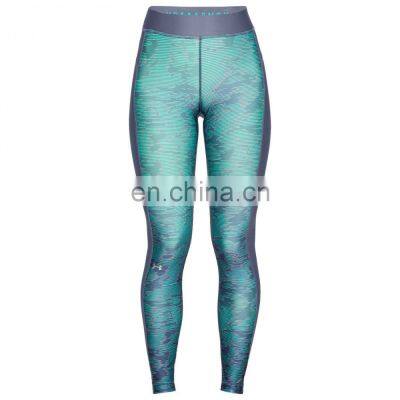 Factory Supply Pakistani Manufacturer legging