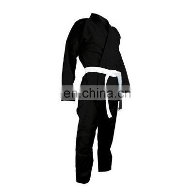 Custom Breathable Dragon Mma Shorts Men XXL XXXL OEM Customized Logo Sportswear Packing Wear Pcs Arts Printing Weight Material