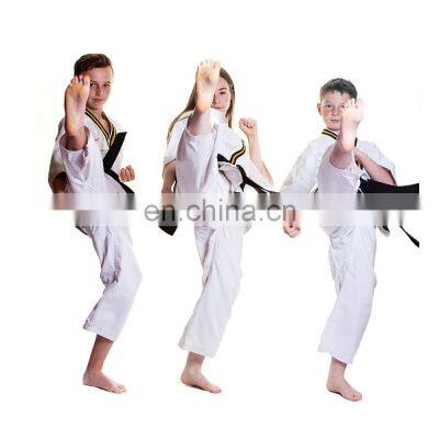 New Collection BJJ GI Cotton pearl weave Brazilian jiujitsu kimono For Adult 100 % cotton Brazilian jiu jitsu kimono