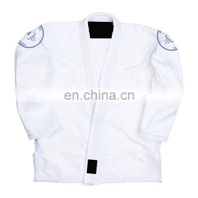Amazon Hot Sale Tatami Wkf Approved Karate Mats Xpe Karate Tatami Karate Mats Taekwondo Unisex OEM Training EVA Style Surface