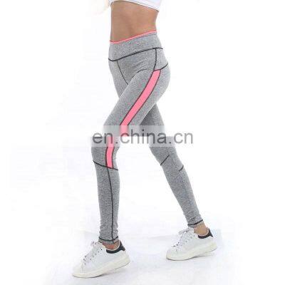 High Waist Seamless Leggings Push Up Legging Gym Girl legging invisible Sport Women Fitness Running Pant lagging trouser