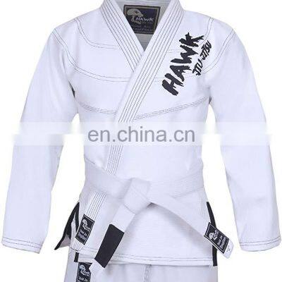 custom made bjj supplier pakistan