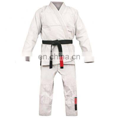 jiu jitsu gi/unisex BJJ kimono OEM service