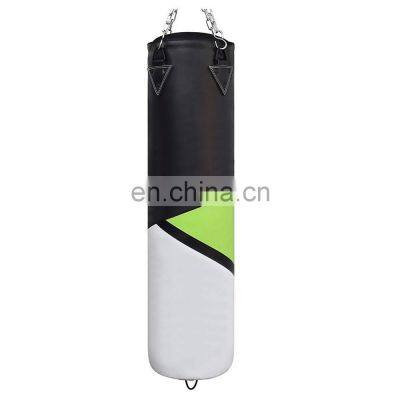 Good Quality Mini Desktop Kick Boxing Punching Punch Ball Bag For Stress Relief Desk Toy For Practice