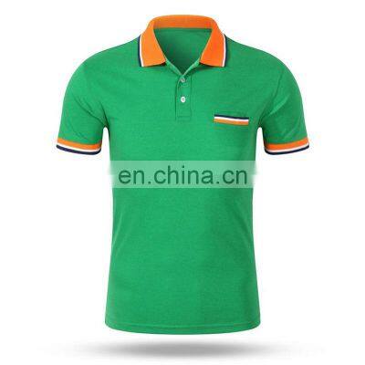 Striped Wholesale 100 Polo Shirt Women Pink Clear Purple Black Yellow Green Silver Gold Custom Red White Orange Light XXXL Blue