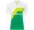 Private Logo Comfort Tshirts