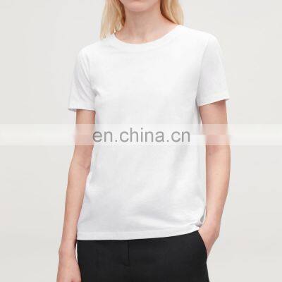 latest t shirts items cotton boys t shirt for boys