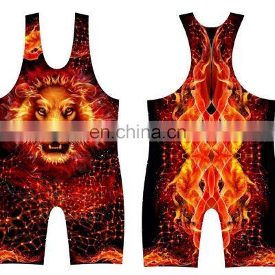 High Quality Custom 100% Cotton Men Singlet Vest Tank Top Tank Tops Customized Logos Singlets
