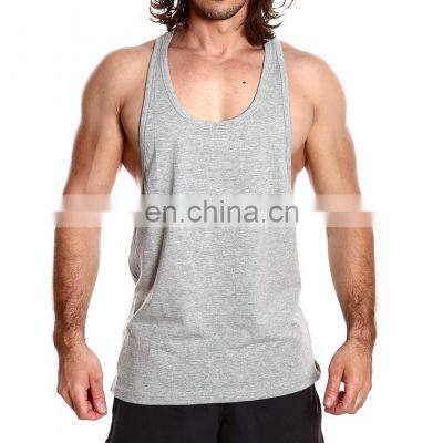 Fashion Sleeveless Warm Fleece Vest Wholesale Custom Logo Men with Multi Pockets for Men High Quality Casual Unisex OEM Style
