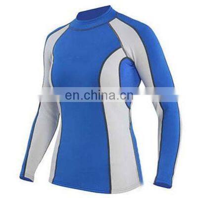 Summer and Spring Sunscreen Clothes Cycling Hooded Rash Guard Pink Women Waterproof White OEM Customized Anti Sun Long Style Eco