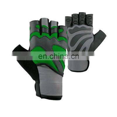 New Outdoor Sports Gloves Full Finger Cycling Wear-Resistant Bicycle Race Gloves