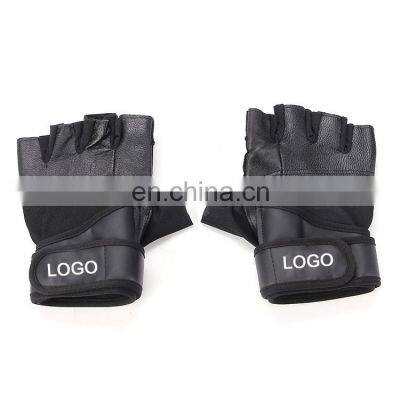 Gym Body Building Training Fitness Gloves Sports Weight Lifting Exercise Gloves