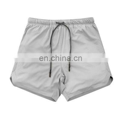 Summer Clothing Best Design Half Sport Casual Short Pants Cargo Shorts Multi Colors With Custom