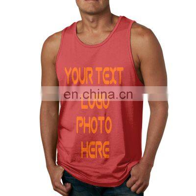 2019 Wholesale Cheap Price Tank Top Fitness Wears Ladies Sports Tops Workout Running Women Gym wear