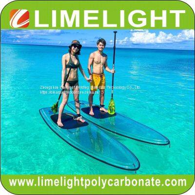 Clear SUP, Clear SUP board, Clear Paddle Board, Clear SUP paddle board, Clear Board, Transparent SUP, Transparent SUP board, Transparent Paddle Board, Transparent Board