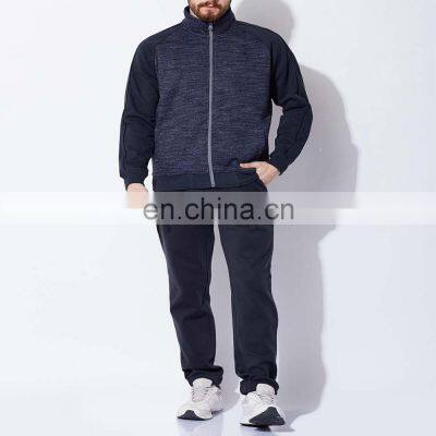 2022 New Design Tracksuit Yoga Sports Wear Suit Training Wear men Joggingsuit Jogging