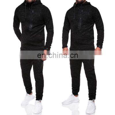 Most popular items sweat suit track suit sports