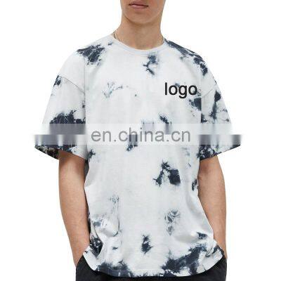 High Quality Custom Wholesale Men Clothing Bulk Plain Long Sleeve T Shirt Mens Polo Shirts