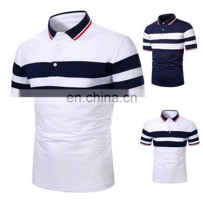 In Bulk Custom Wholesale Eco Friendly Clothing Men Vintage Street Wear Tie Dye T Shirts