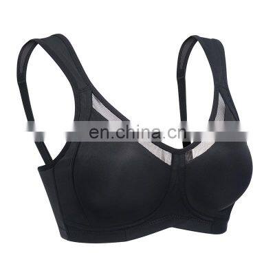 2022 new arrived Designer brand GG Women set plus size beachwear summer swimwear sexy