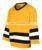 Custom Design Ice Hockey jersey custom ice hockey jerseys