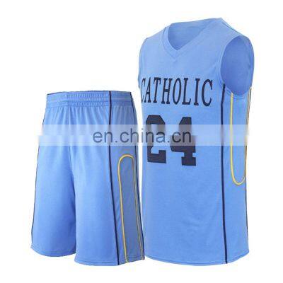 sublimation printing multi color Pakistan factory OEM whole sale american football wear uniform football jersey
