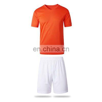 Wholesale Sublimation Training Football Soccer Referee Jersey Football Referee Uniform