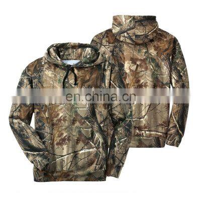 Zipper Up Stand Collar Hoodies Design Fitness Sweatshirts Training Gym Hoodies