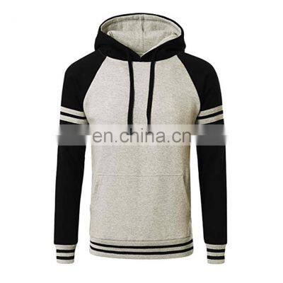 High quality print on demand wholesale reflective 3D logo OEM custom iron on heat transfer logo for Hoodies