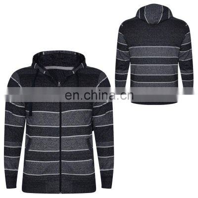Hot sale wholesale blank custom workout gym hoodies for men / Latest Model Breathable Material Men Hoodies