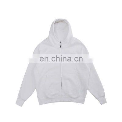 Hot selling swag hip hop oversized hoodies mens workout hoodie custom hoodie with logo