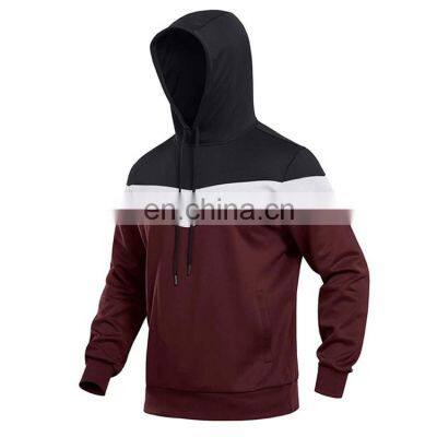 Streetwear Cotton Custom Logo Skull Skeleton Pullover Hoodies Rhinestone Full Face Zip Up Hoodies