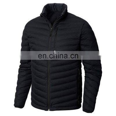 2021 High Quality Men Winter Thicken Plus Size Puffer Jackets For Sale / Wholesale Cheap Price Men Puffer Jackets