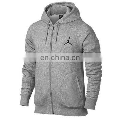 zipper hoodie for men and women hoodies /custom hoodie