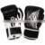 genuine leather Professional boxing gloves
