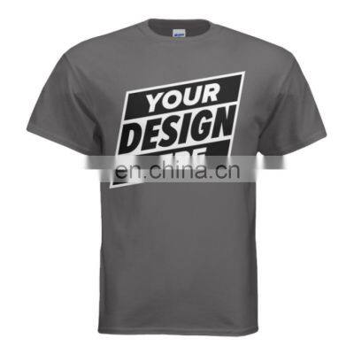 Promotional Cheap T-shirt Wholesale T-Shirts New Arrival 2022