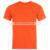 Sialwings Printed Custom T-Shirt High Quality T-Shirts For Men Wholesale T Shirts