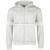 Sialwings new style white hoodie for men wholesale hoodies for men custom logo Full zipper up hoodie jacket