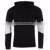 Sialwings stylish premium pullover for men high quality custom hoodie