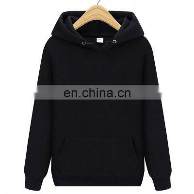 OEM pullover hoodie Wholesales Hot Selling Men's Sports Color Block Hoodies & sweatshirts for men and unisex