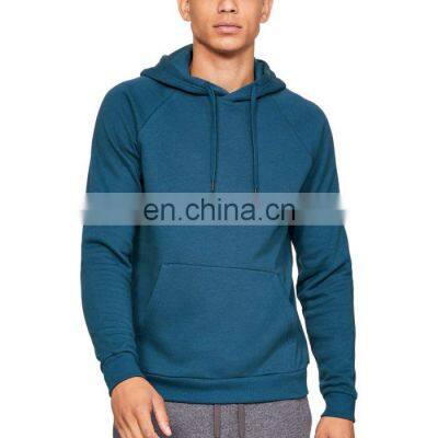 High Quality Custom print Men 100% Cotton Pullover xxxxl Hoodies sweatshirts