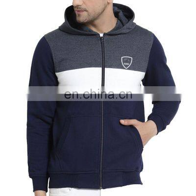 Wholesale Custom Made Men Hoodies Winter Hot Sale Men Hoodies Winter Warm Men Hoodies