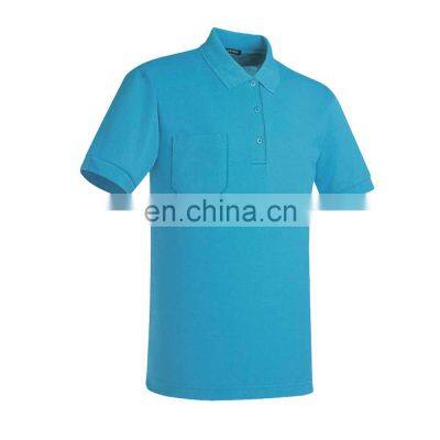Short Sleeve Polo T-Shirt For Men Hot Sold Premium Stuff