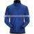 Outdoor Waterproof Warm Breathable Custom Softshell Jacket For Men Windbreaker Jackets with your own Logo Embroidery & Printing