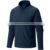 Softshell Custom Outdoor Jacket Waterproof Sports Jackets super soft material for tracking and jogging windbreaker