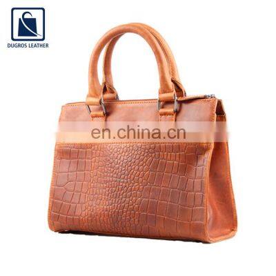 Latest Arrival Best Quality Luxury Ladies Handbag Online at Attractive Price