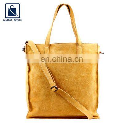 Best Selling Designer Multipurpose Leather Handbags for Women