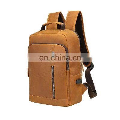 Customized Top Quality Fashion Bag Wholesale Fashion Bag For Sale
