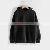 High Quality Wholesale hoodies For women