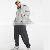 Top Selling Bomber Jacket Top Quality Original jeans Jacket hooded Bomber jacket